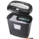 Шредеры Rexel Duo (2102560EU)