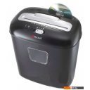 Шредеры Rexel Duo (2102560EU)