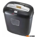 Шредеры Rexel Duo (2102560EU)