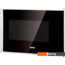 Микроволновые печи BBK 20MWG-735S/W