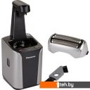 Электробритвы мужские Panasonic ES-RT87-S520 Электробритвы мужские Panasonic ES-RT87-S520