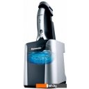 Электробритвы мужские Panasonic ES-RT87-S520 Электробритвы мужские Panasonic ES-RT87-S520