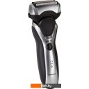 Электробритвы мужские Panasonic ES-RT87-S520 Электробритвы мужские Panasonic ES-RT87-S520