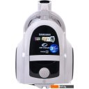 Пылесосы Samsung VCC4520S3S/XEV Пылесосы Samsung VCC4520S3S/XEV
