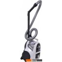 Пылесосы Samsung VCC4520S3S/XEV Пылесосы Samsung VCC4520S3S/XEV