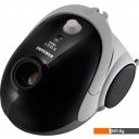 Пылесосы Samsung VCC5241S3K/XEV