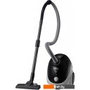 Пылесосы Samsung VCC5241S3K/XEV