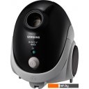 Пылесосы Samsung VCC5241S3K/XEV