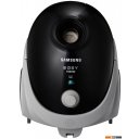 Пылесосы Samsung VCC5241S3K/XEV