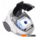 Пылесосы Samsung VCC5241S3K/XEV