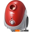 Пылесосы Samsung VCC5251V3R/XEV