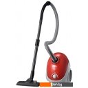Пылесосы Samsung VCC5251V3R/XEV