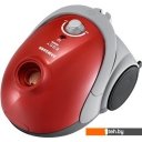 Пылесосы Samsung VCC5251V3R/XEV