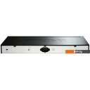 Коммутаторы D-Link DGS-1510-28P/A1A
