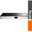 Коммутаторы D-Link DGS-1510-28P/A1A