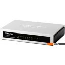 Коммутаторы TP-Link TL-SF1008D