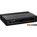 Коммутаторы TP-Link TL-SF1016D