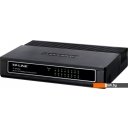 Коммутаторы TP-Link TL-SF1016D