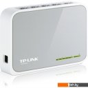 Коммутаторы TP-Link TL-SF1005D