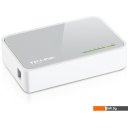 Коммутаторы TP-Link TL-SF1005D