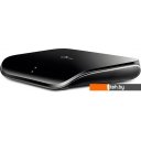 Коммутаторы TP-Link TL-SG1005D