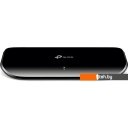 Коммутаторы TP-Link TL-SG1008D