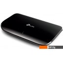 Коммутаторы TP-Link TL-SG1008D