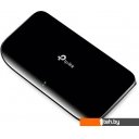 Коммутаторы TP-Link TL-SG1008D