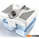 Пылесосы Thomas Parkett Master XT