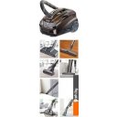 Пылесосы Thomas Parkett Master XT