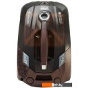 Пылесосы Thomas Parkett Master XT