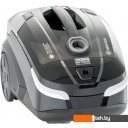 Пылесосы Thomas Parkett Prestige XT 788572