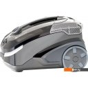 Пылесосы Thomas Parkett Prestige XT 788572