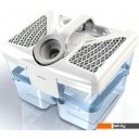 Пылесосы Thomas Parkett Prestige XT 788572