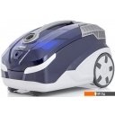 Пылесосы Thomas Twin XT 788565
