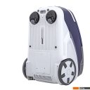 Пылесосы Thomas Twin XT 788565