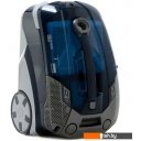 Пылесосы Thomas Twin XT 788565