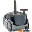 Пылесосы Thomas Twin XT 788565