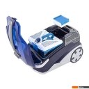 Пылесосы Thomas Twin XT 788565