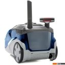 Пылесосы Thomas Twin XT 788565