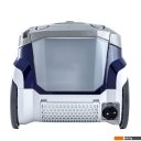 Пылесосы Thomas Twin XT 788565
