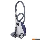 Пылесосы Thomas Twin XT 788565