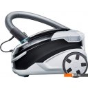 Пылесосы Thomas Vestfalia XT 788561