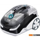 Пылесосы Thomas Vestfalia XT 788561