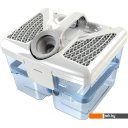 Пылесосы Thomas Vestfalia XT 788561