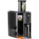 Соковыжималки Braun Multiquick 3 (J 300)
