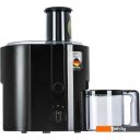 Соковыжималки Braun Multiquick 3 (J 300)