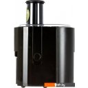 Соковыжималки Braun Multiquick 3 (J 300)