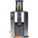 Соковыжималки Braun Multiquick 7 (J 700)