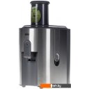 Соковыжималки Braun Multiquick 7 (J 700)